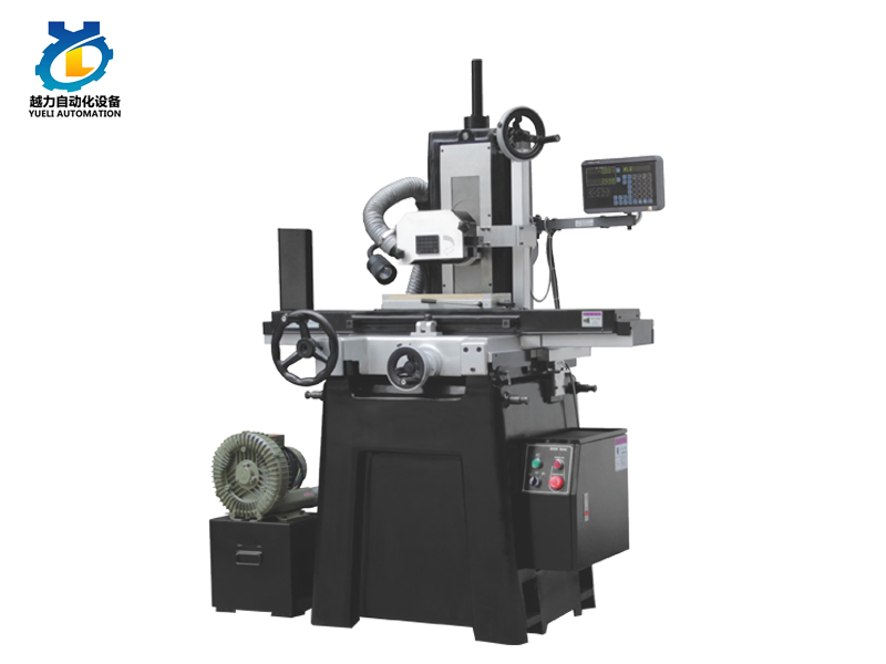 Ano ang papel ng CNC Machine?