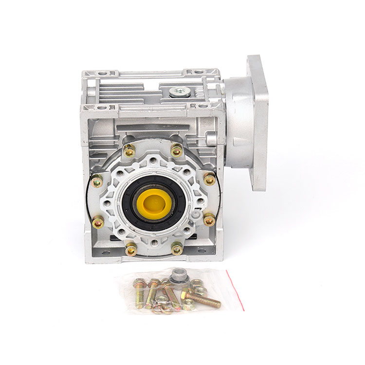 Ang iyong kasalukuyang motor ng gear ay pinapanatili ka sa gabi